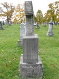 image of grave number 470162